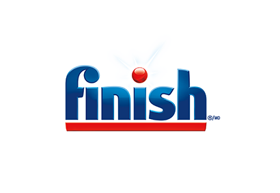 Finish Logo