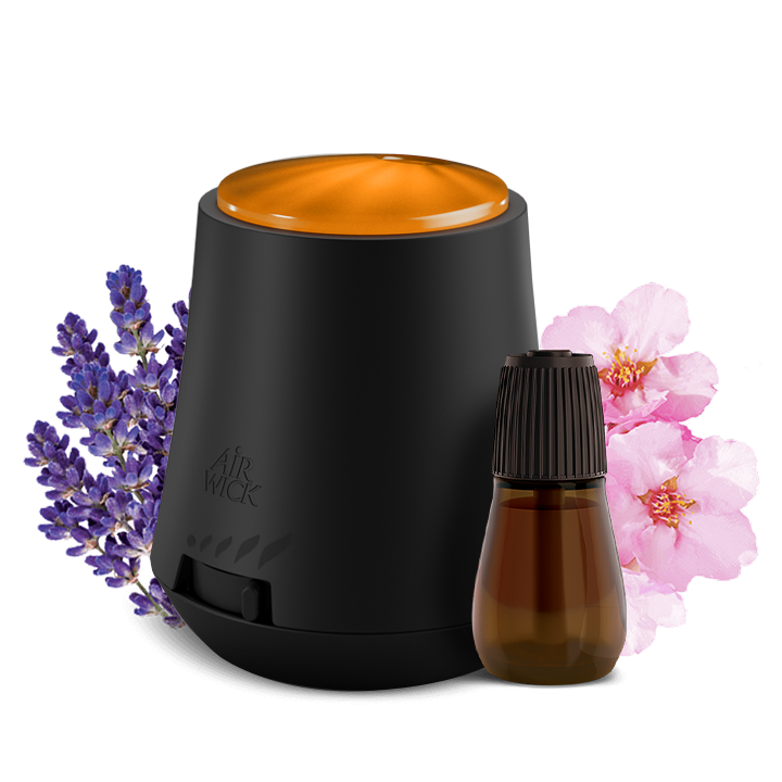 Essential Mist® Diffuser