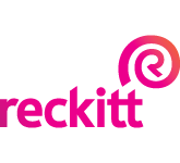 Reckitt Benckiser